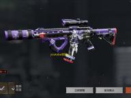 youtube官网app安卓